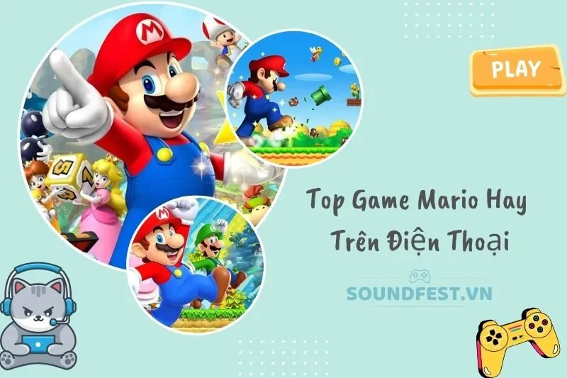 top-game-mario-hay-tren-dien-thoai-cho-fan-cuong-phieu-luu-thu-thach