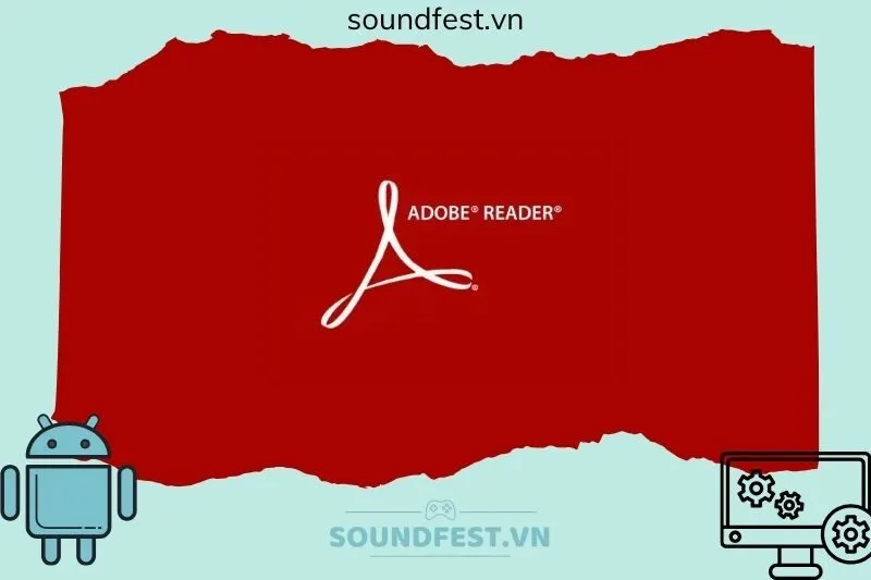 adobe-acrobat-reader