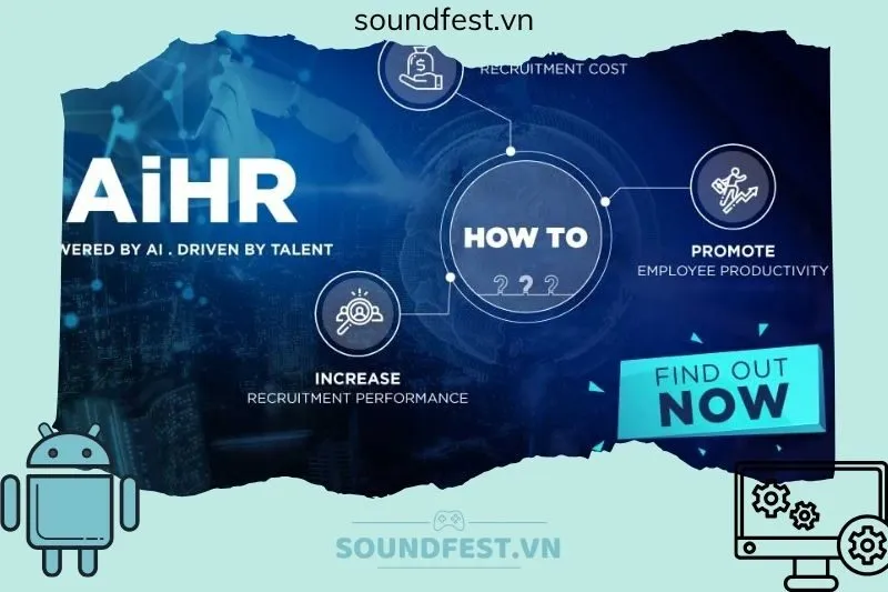 aihr