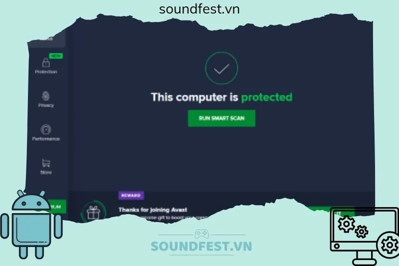 avast-free-antivirus