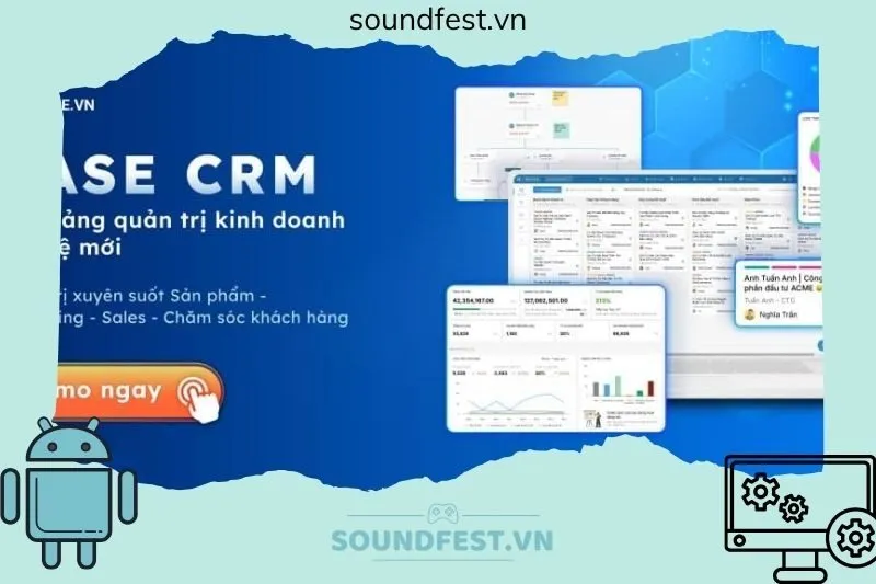 base-crm