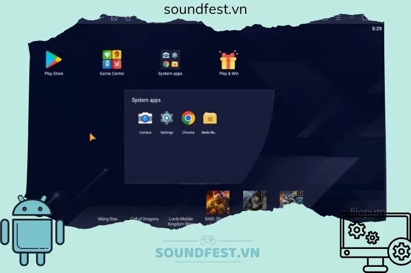 bluestacks-4