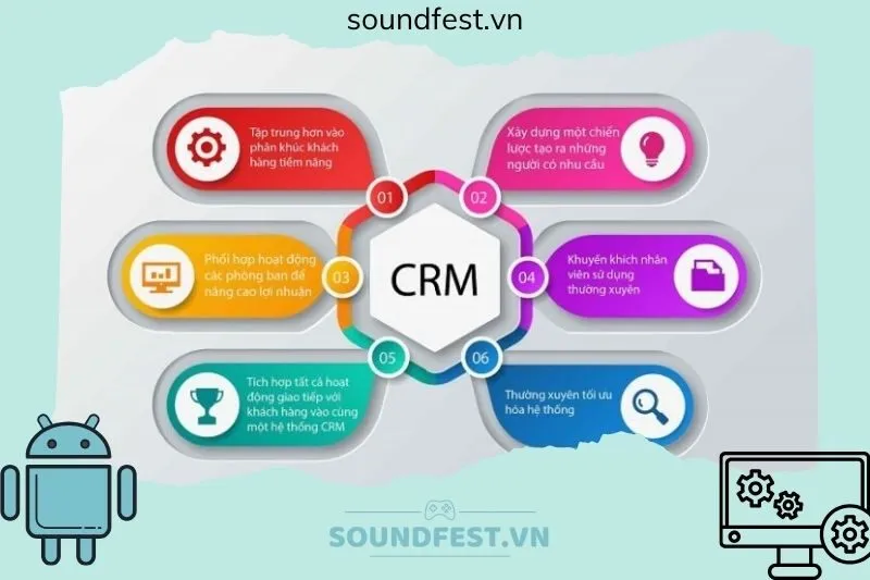 cac-tinh-nang-quan-trong-cua-phan-mem-crm