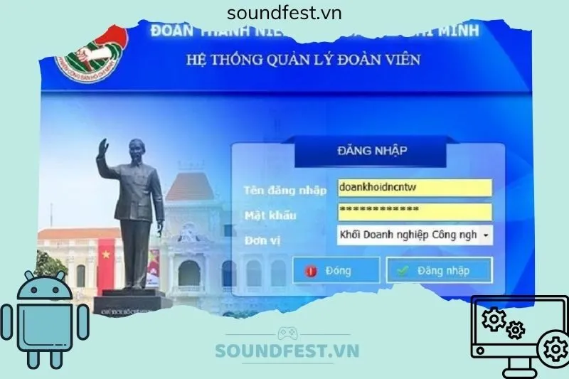 cach-trien-khai-phan-mem-quan-ly-doan-vien-tai-cap-co-so