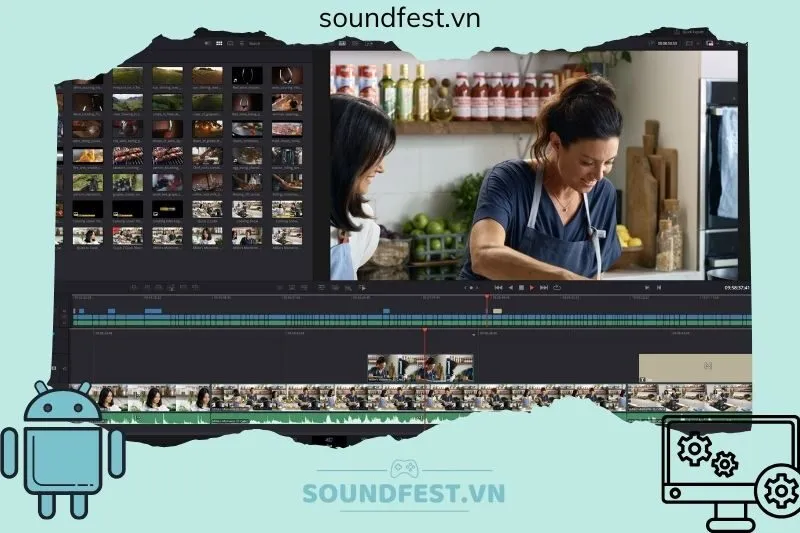 davinci-resolve
