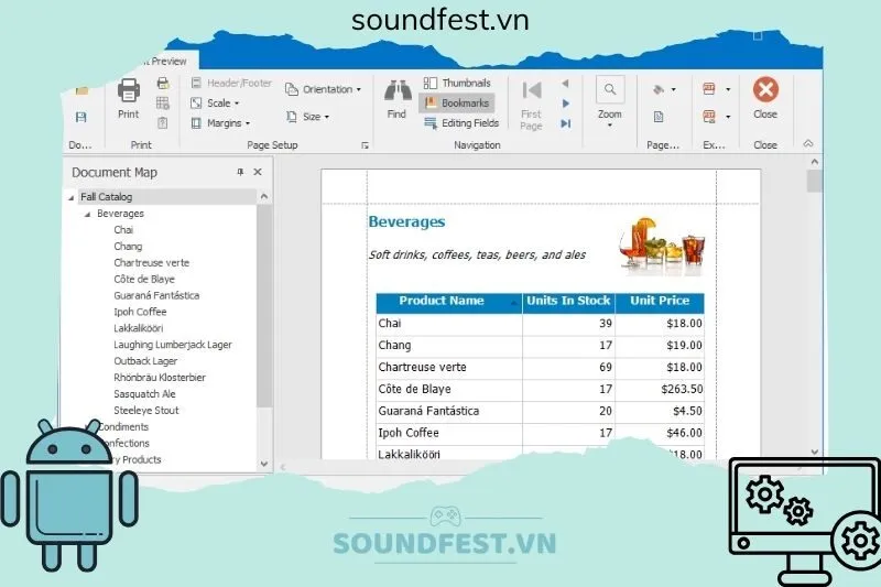 document-viewer