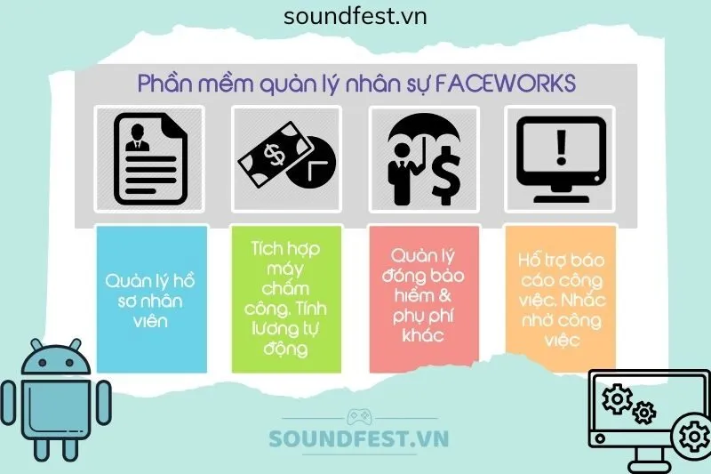 faceworks-phan-mem-quan-ly-nhan-su-truong-hoc