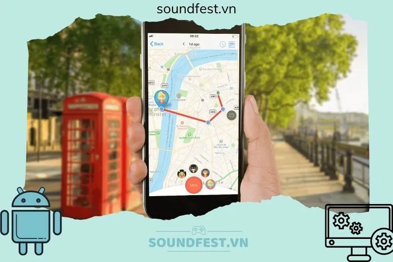 family-locator-gps-tracker