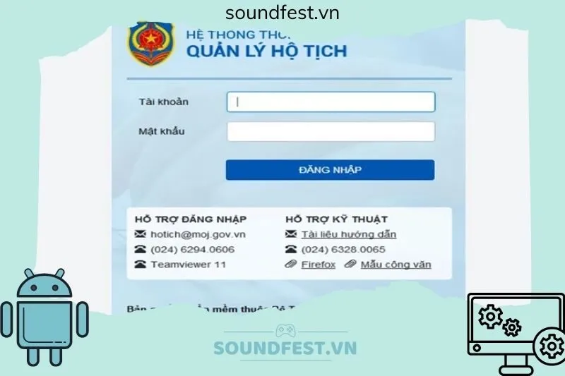 huong-dan-su-dung-phan-mem-ho-tich-cho-cong-dan-va-co-quan-nha-nuoc