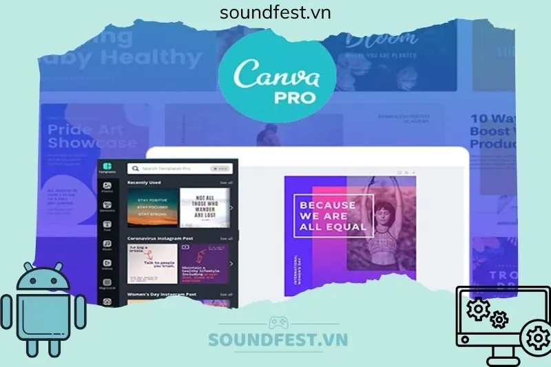 huong-dan-tai-va-cai-dat-phan-mem-canva-tren-cac-thiet-bi