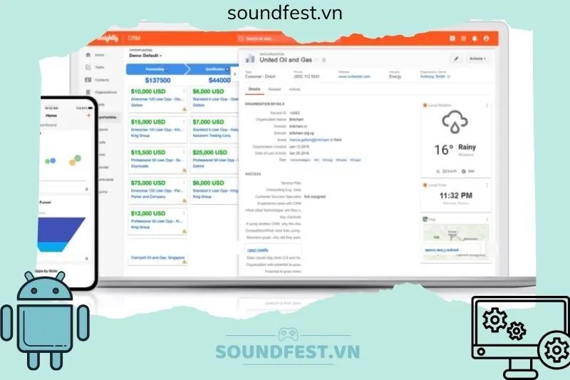 insightly-crm