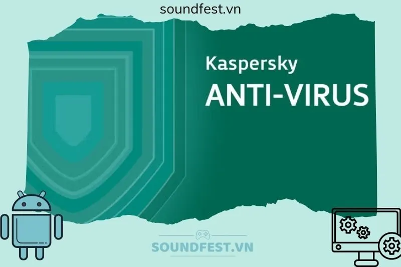 kaspersky-anti-virus