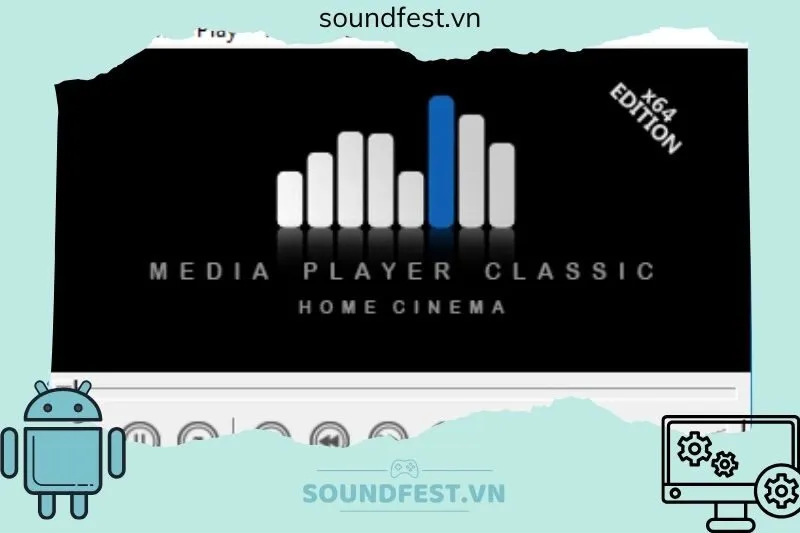 media-player-classic