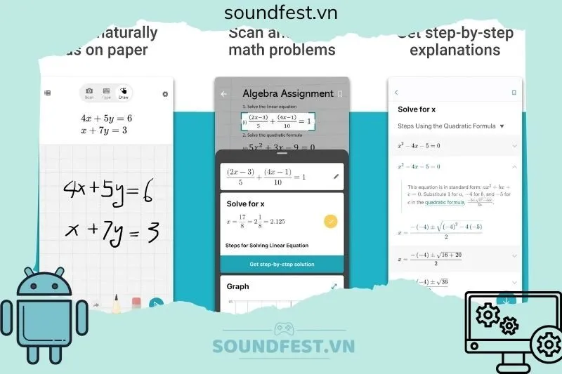 microsoft-math-solver