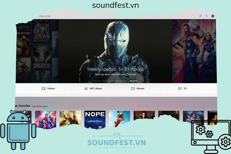 movies-tv