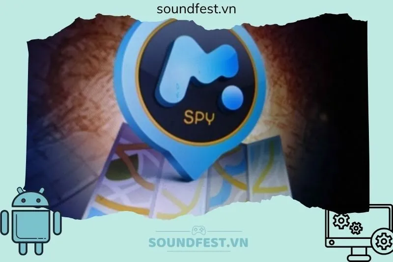 mspy
