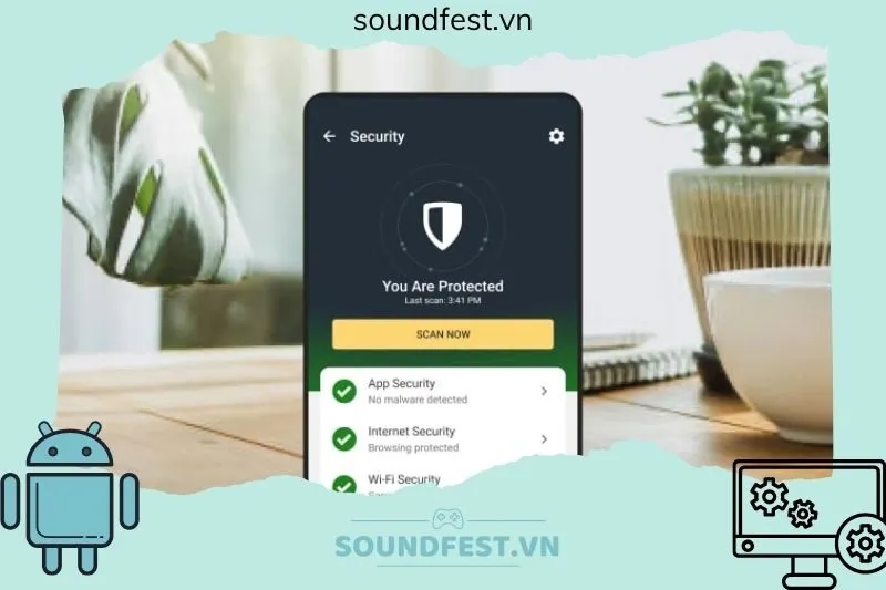 norton-antivirus-plus