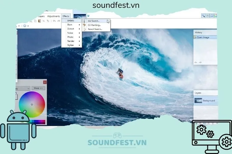 paint-net