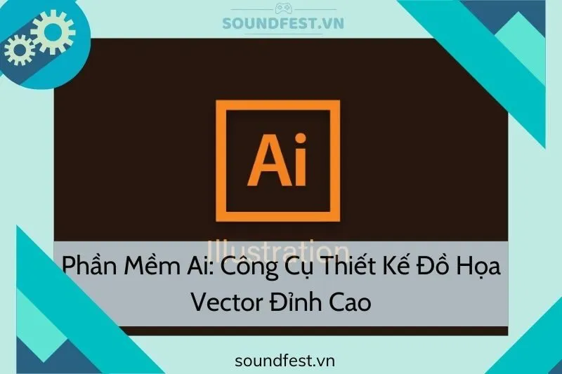phan-mem-ai-cong-cu-thiet-ke-do-hoa-vector-dinh-cao