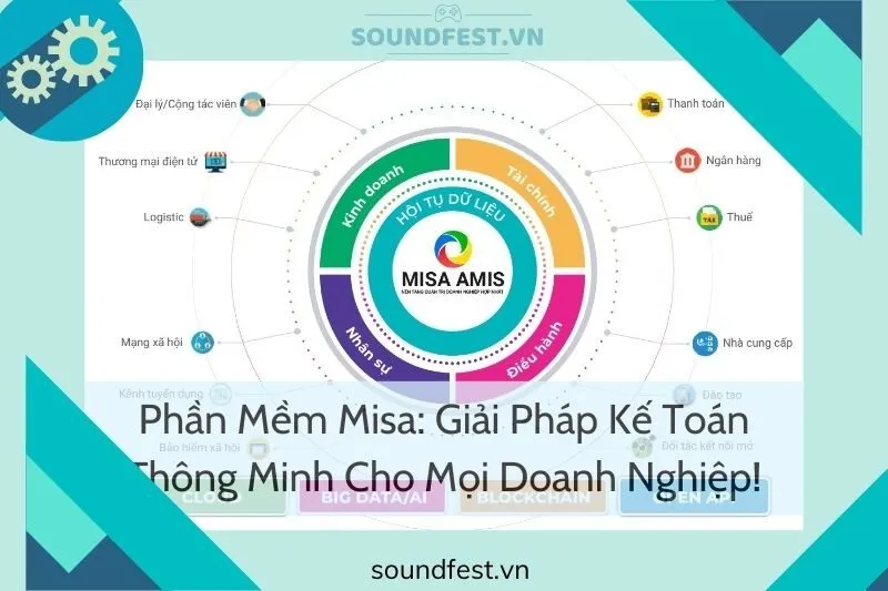 phan-mem-misa-giai-phap-ke-toan-thong-minh-cho-moi-doanh-nghiep