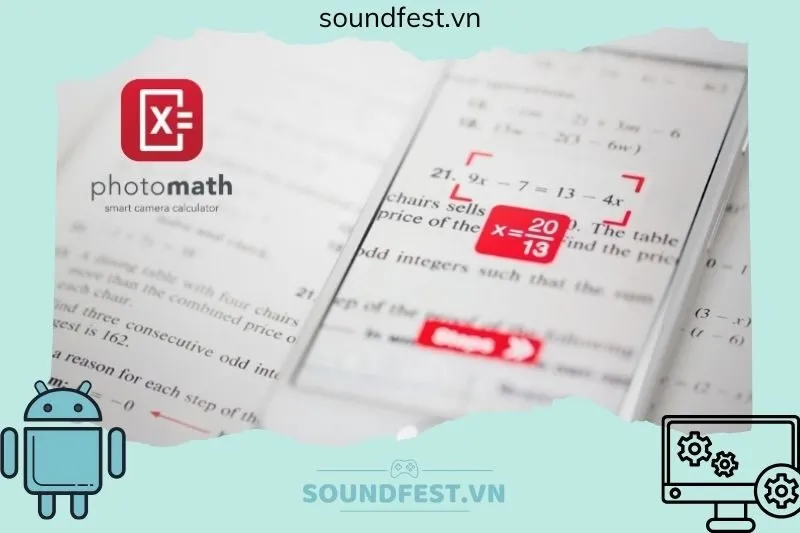 phan-mem-photomath