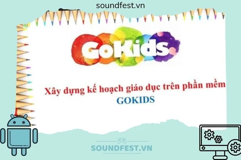 phan-mem-quan-ly-dinh-duong-gokids