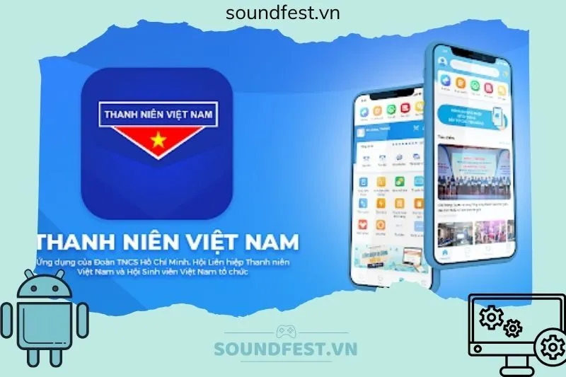 phan-mem-quan-ly-doan-vien-la-gi