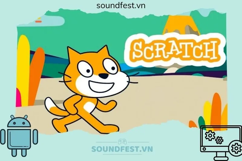 phan-mem-scratch-la-gi-gioi-thieu-va-ung-dung