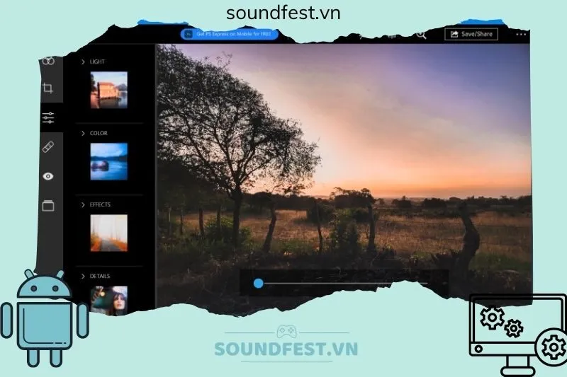 photoshop-express-editor