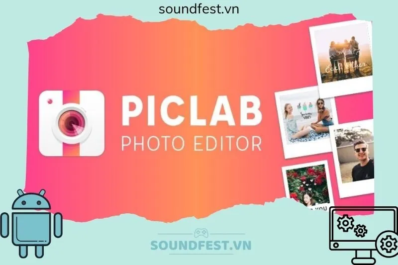 piclab