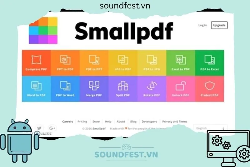 smallpdf