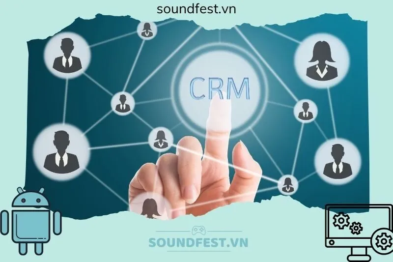 tieu-chi-lua-chon-phan-mem-crm