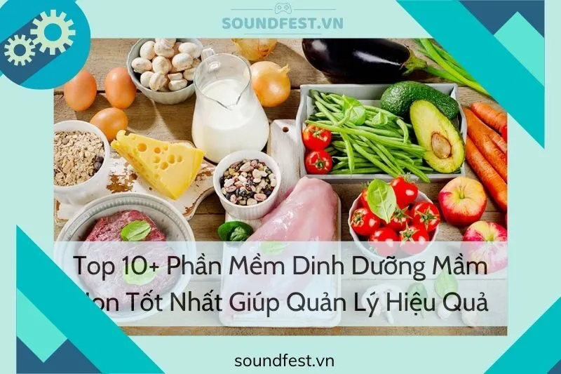 top-10-phan-mem-dinh-duong-mam-non-tot-nhat-giup-quan-ly-hieu-qua