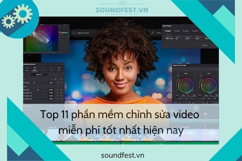 top-11-phan-mem-chinh-sua-video-mien-phi-tot-nhat-hien-nay