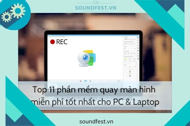 top-11-phan-mem-quay-man-hinh-mien-phi-tot-nhat-cho-pc-laptop