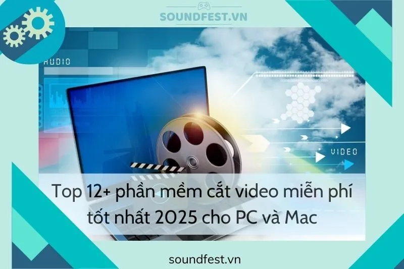 top-12-phan-mem-cat-video-mien-phi-tot-nhat-2025-cho-pc-va-mac