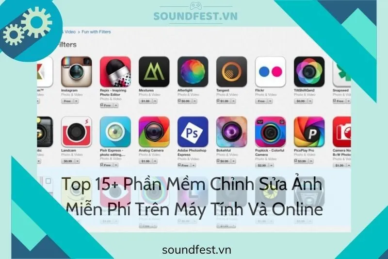 top-15-phan-mem-chinh-sua-anh-mien-phi-tren-may-tinh-va-online