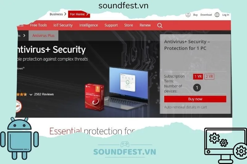 trend-micro-antivirus-security
