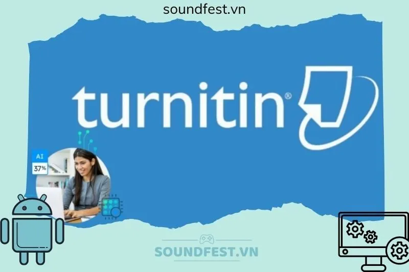 turnitin-cong-cu-kiem-tra-dao-van-hoc-thuat-hang-dau