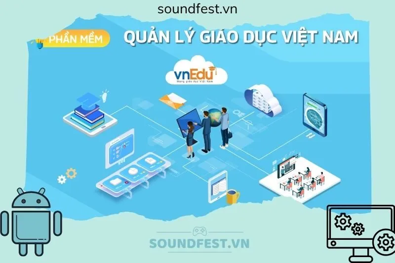 vnedu-phan-mem-giao-duc-cua-vnpt