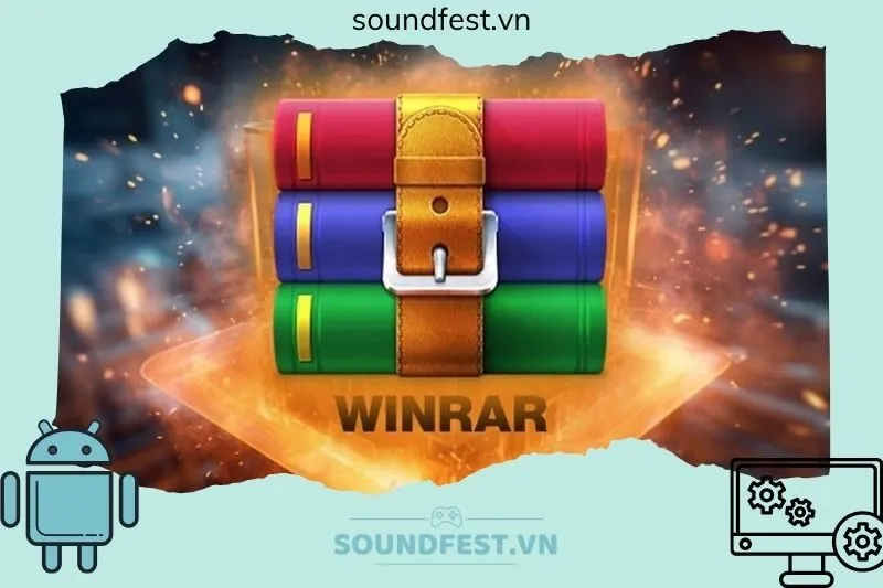 winrar-phan-mem-nen-va-giai-nen-du-lieu-tot-nhat