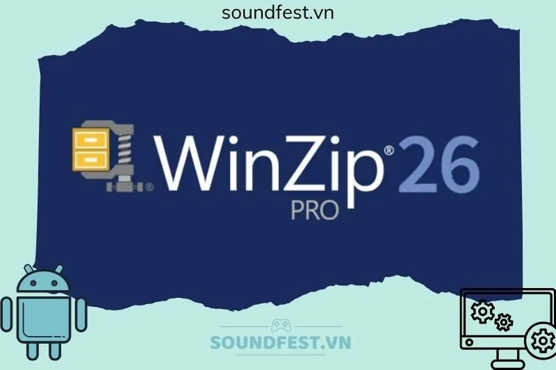 winzip-phan-mem-nen-va-giai-nen-tap-tin-cho-windows-va-mac