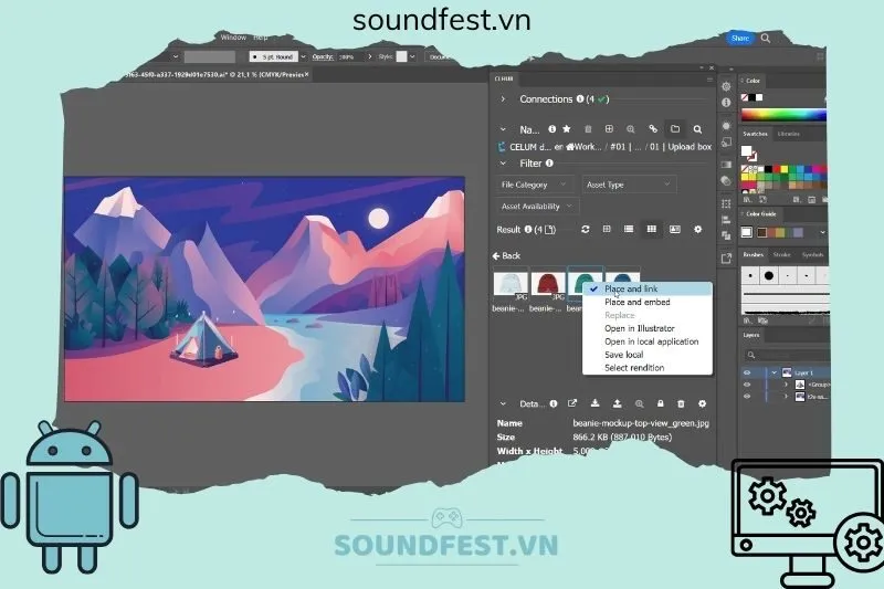 adobe-illustrator
