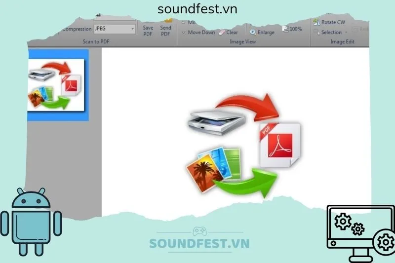 advanced-scan-to-pdf-free