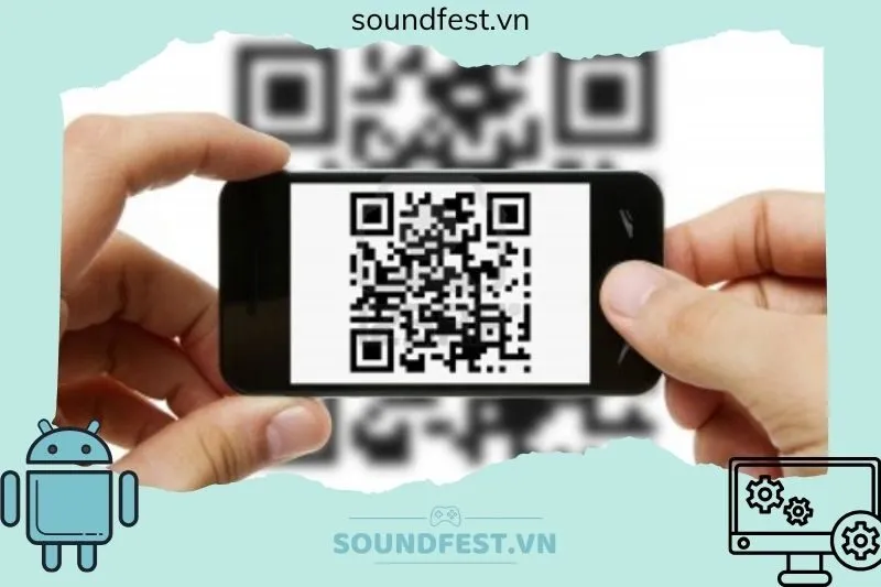barcode-scanner-ung-dung-quet-va-giai-ma-vach
