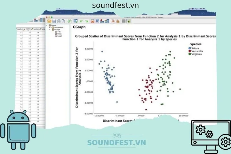 cac-tinh-nang-chinh-cua-spss