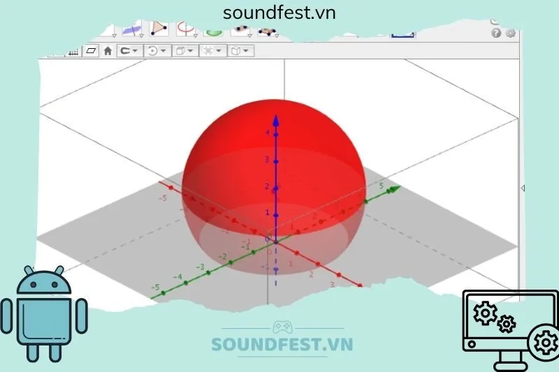 cach-su-dung-phan-mem-geogebra-de-ve-do-thi-va-giai-toan
