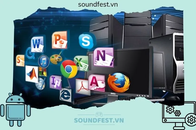 cach-su-dung-va-quan-ly-phan-mem-may-tinh-hieu-qua