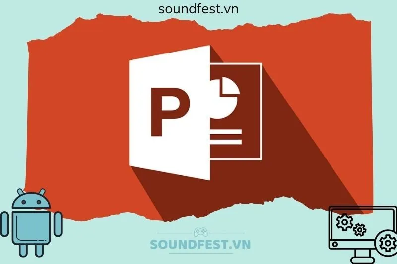 cau-hoi-thuong-gap-ve-phan-mem-powerpoint