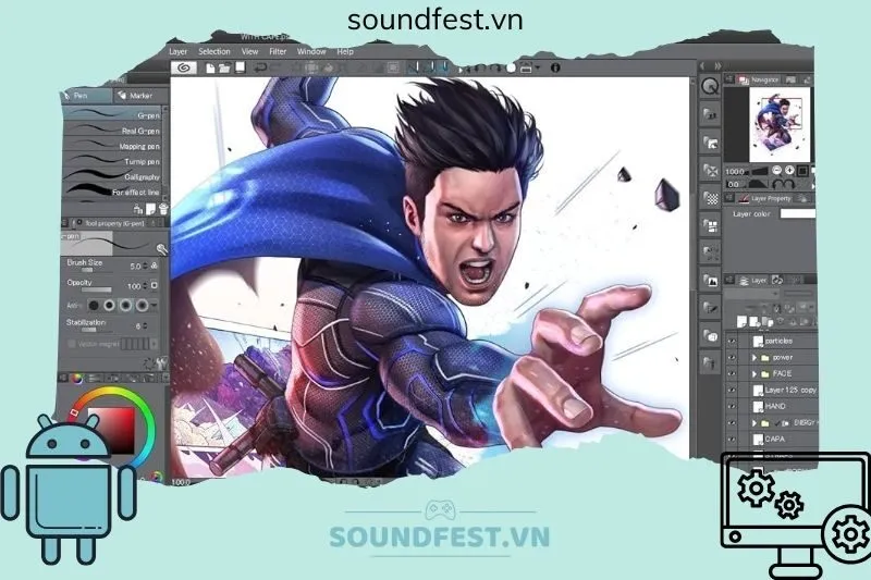 clip-studio-paint